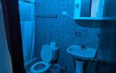 Туры в отель Casa gadlu hotel