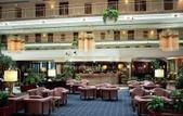 Туры в отель Maritim Airport