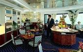 Туры в отель Maritim Airport