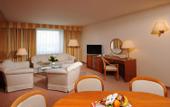 Туры в отель Maritim Airport