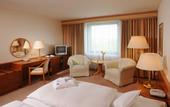 Туры в отель Maritim Airport