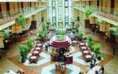 Туры в отель Maritim Airport