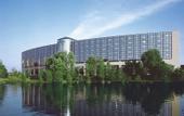Туры в отель Maritim Airport
