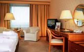 Туры в отель Maritim Airport