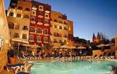 Туры в отель Maritim Antonine