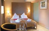 Туры в отель Maritim Antonine