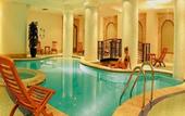 Туры в отель Maritim Antonine