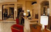 Туры в отель Maritim Antonine