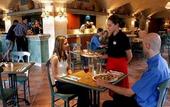 Туры в отель Maritim Antonine