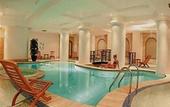 Туры в отель Maritim Antonine