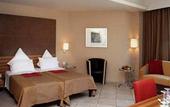 Туры в отель Maritim Antonine