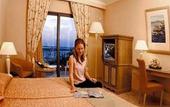 Туры в отель Maritim Antonine