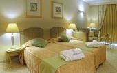 Туры в отель Maritim Antonine