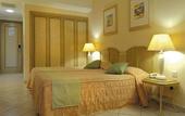 Туры в отель Maritim Antonine