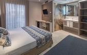 Туры в отель GHT Maritim