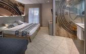Туры в отель GHT Maritim