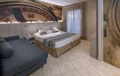 Туры в отель GHT Maritim