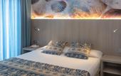 Туры в отель GHT Maritim