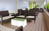 Туры в отель GHT Maritim