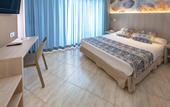 Туры в отель GHT Maritim