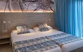 Туры в отель GHT Maritim