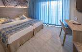 Туры в отель GHT Maritim