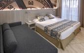 Туры в отель GHT Maritim