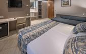 Туры в отель GHT Maritim