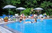 Туры в отель Maritim ClubHotel