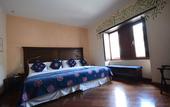 Туры в отель La Casona de la Ronda Boutique Hotel