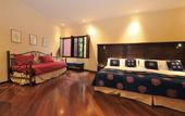 Туры в отель La Casona de la Ronda Boutique Hotel