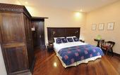 Туры в отель La Casona de la Ronda Boutique Hotel