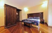 Туры в отель La Casona de la Ronda Boutique Hotel