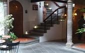 Туры в отель La Casona de la Ronda Boutique Hotel