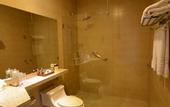 Туры в отель La Casona de la Ronda Boutique Hotel