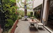 Туры в отель La Casona de la Ronda Boutique Hotel