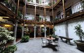 Туры в отель La Casona de la Ronda Boutique Hotel