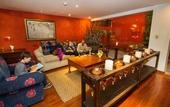 Туры в отель La Casona de la Ronda Boutique Hotel
