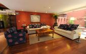 Туры в отель La Casona de la Ronda Boutique Hotel