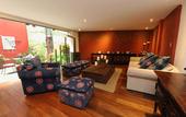 Туры в отель La Casona de la Ronda Boutique Hotel