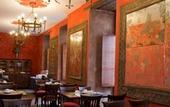 Туры в отель La Casona de la Ronda Boutique Hotel