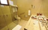 Туры в отель La Casona de la Ronda Boutique Hotel