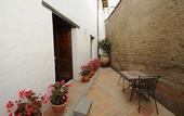 Туры в отель La Casona de la Ronda Boutique Hotel