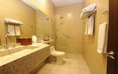 Туры в отель La Casona de la Ronda Boutique Hotel
