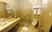 Туры в отель La Casona de la Ronda Boutique Hotel