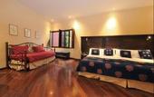 Туры в отель La Casona de la Ronda Boutique Hotel