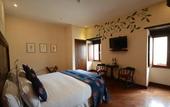 Туры в отель La Casona de la Ronda Boutique Hotel