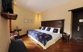 Туры в отель La Casona de la Ronda Boutique Hotel