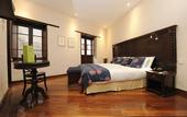 Туры в отель La Casona de la Ronda Boutique Hotel