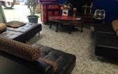 Туры в отель MundialCity Hotel Guayaquil